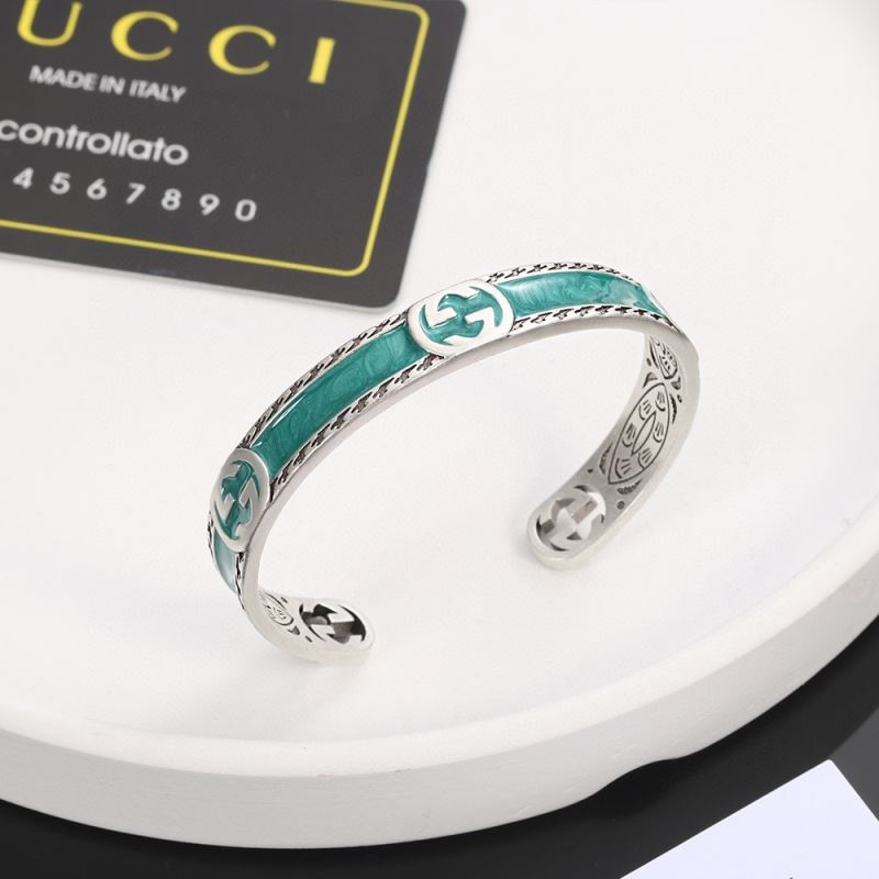 Gucci Bracelets